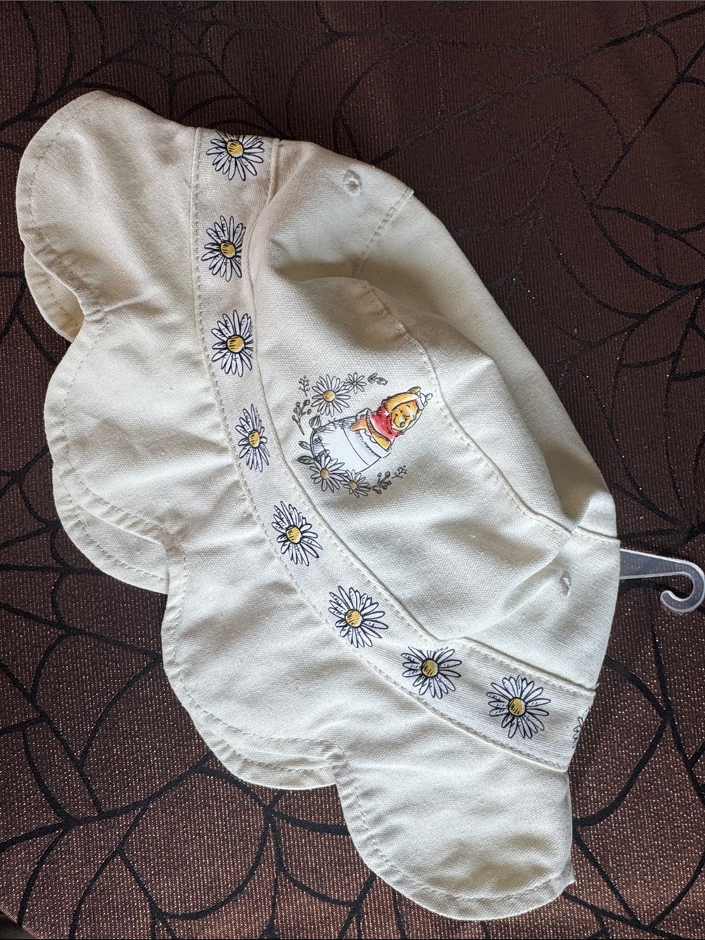 Disney Winnie the Pooh Child Hat